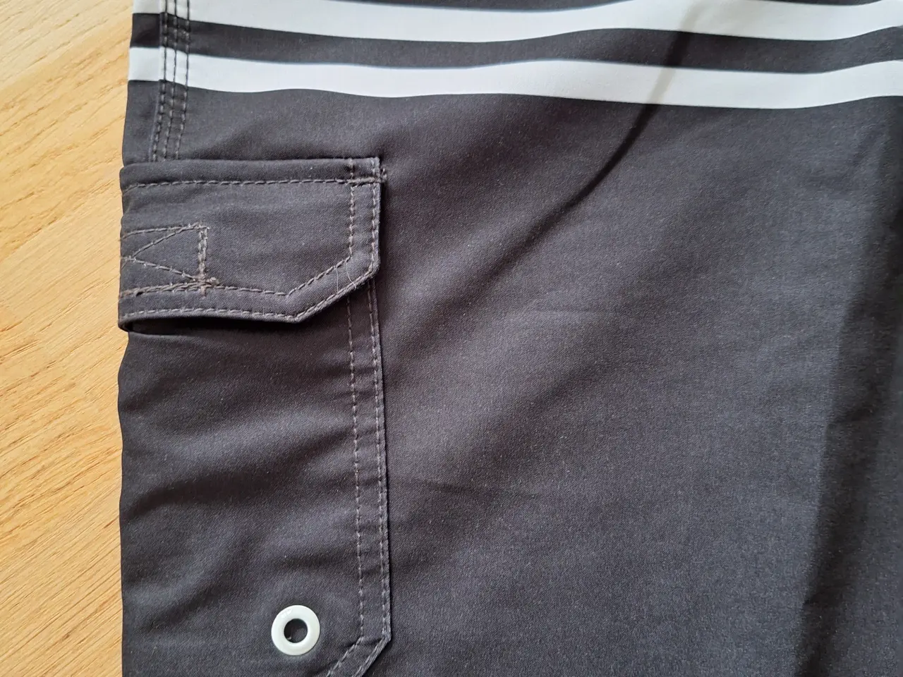Billede 2 - Shorts 