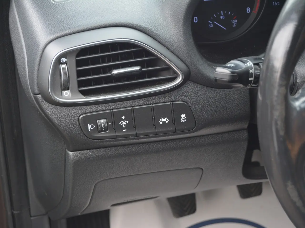 Billede 12 - Hyundai i30 1,0 T-GDi Life+