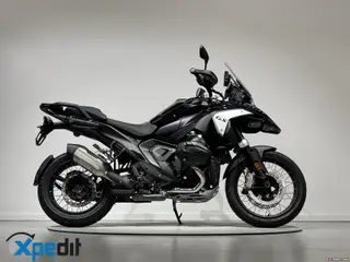BMW R 1300 GS