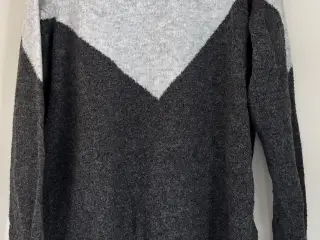 Pullover, Vero Moda str. L
