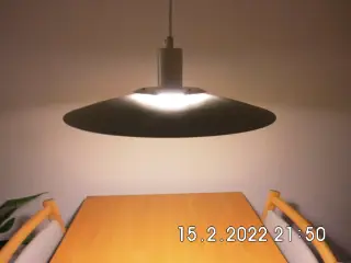 Lampe