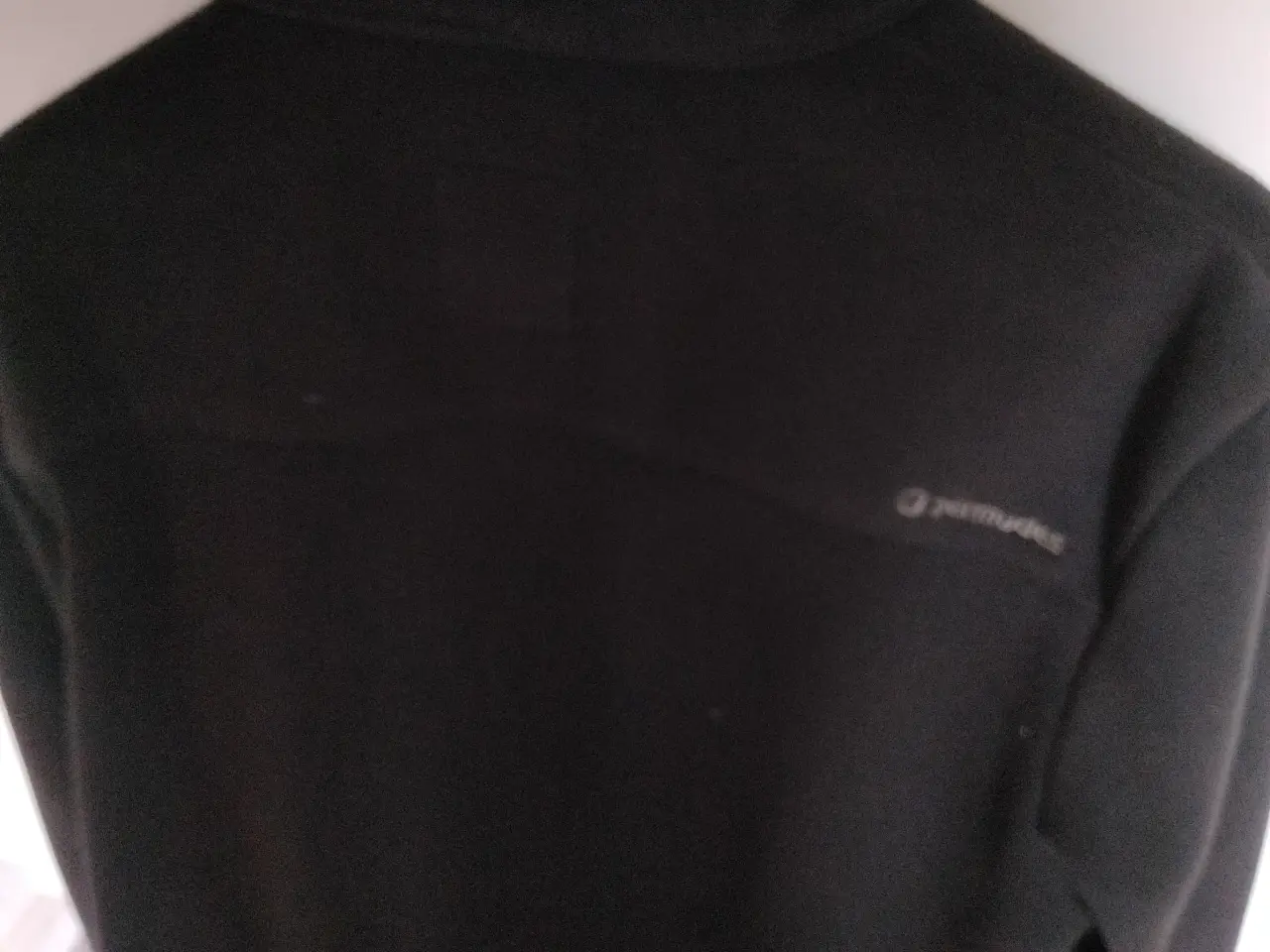 Billede 5 - Jakke til voksne fleece