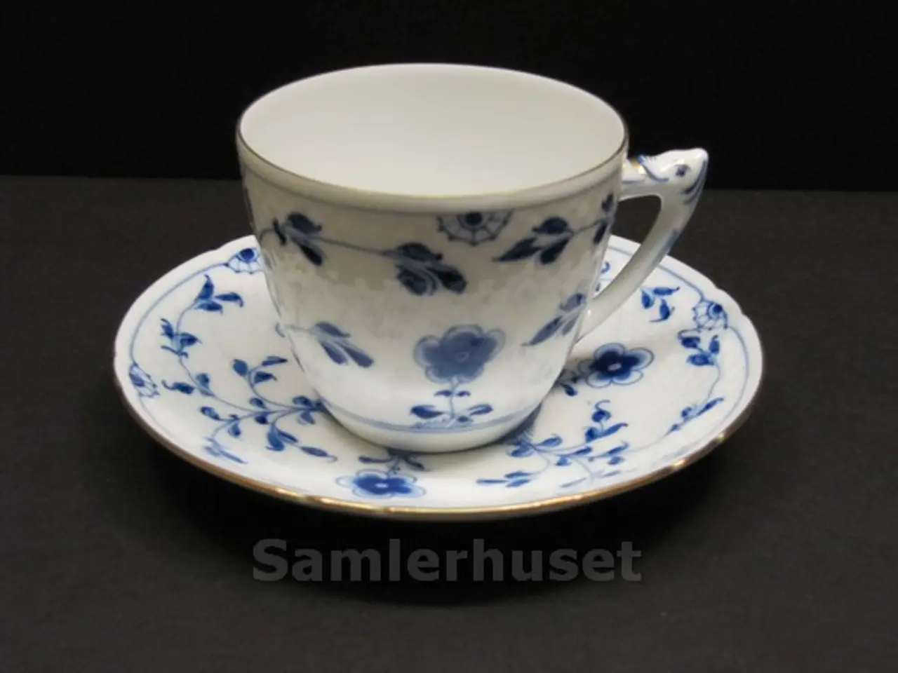 Billede 1 - Kipling Kaffekop