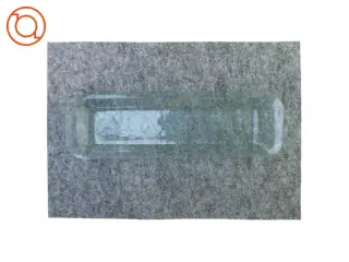 Glas fad (str. 48 x 14 5)