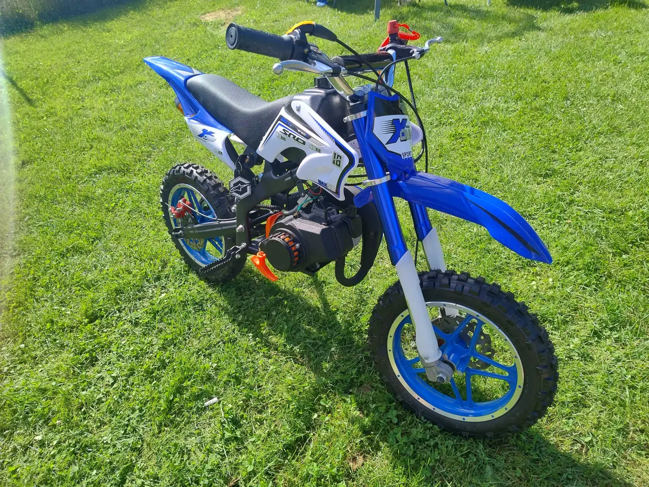 Billede 2 - 49C