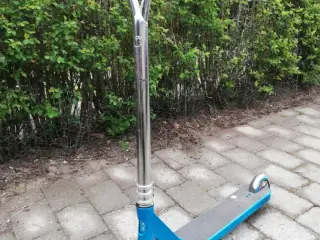 Løbehjul sælges