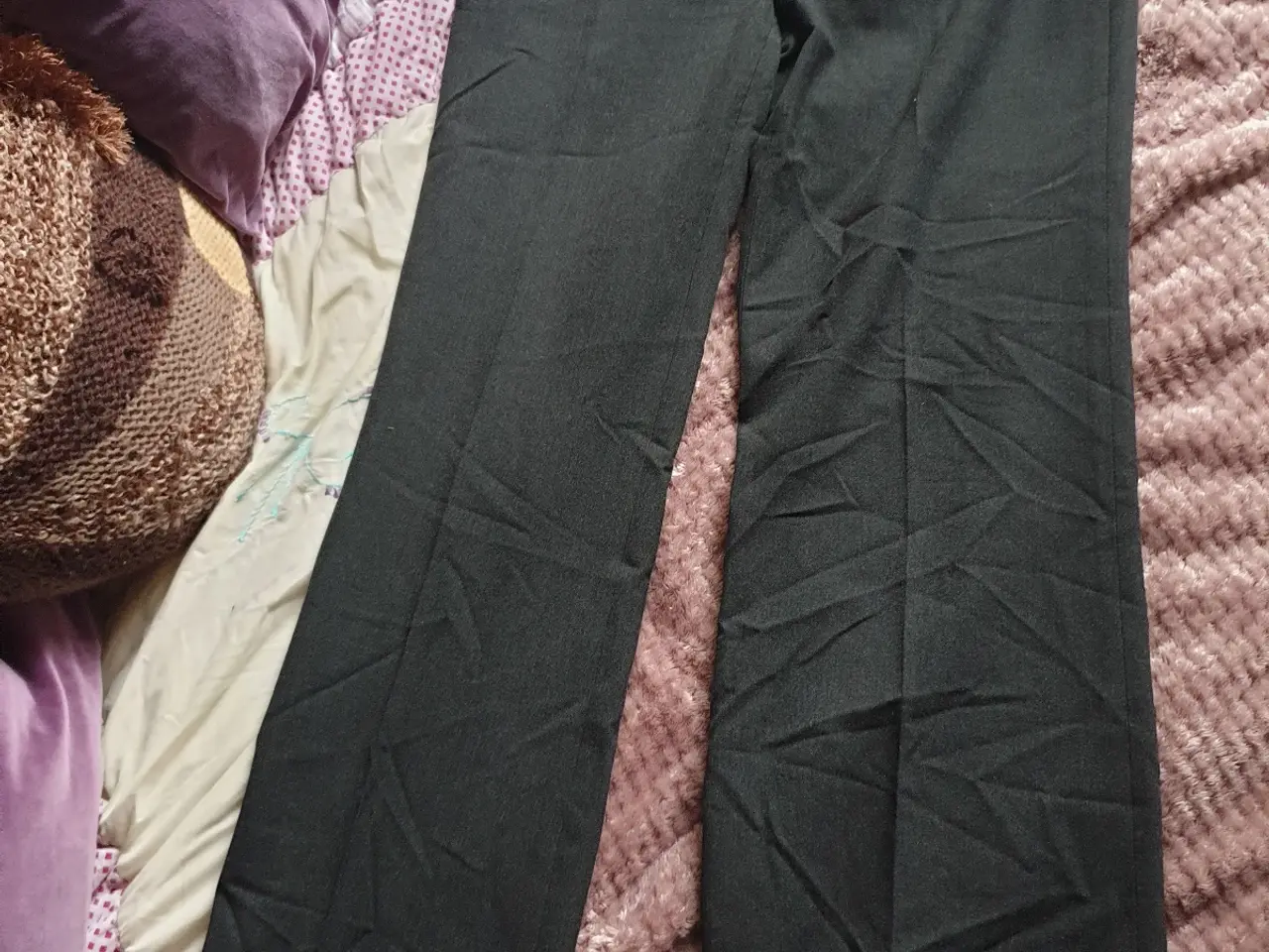 Billede 6 - Zara Basic str 42