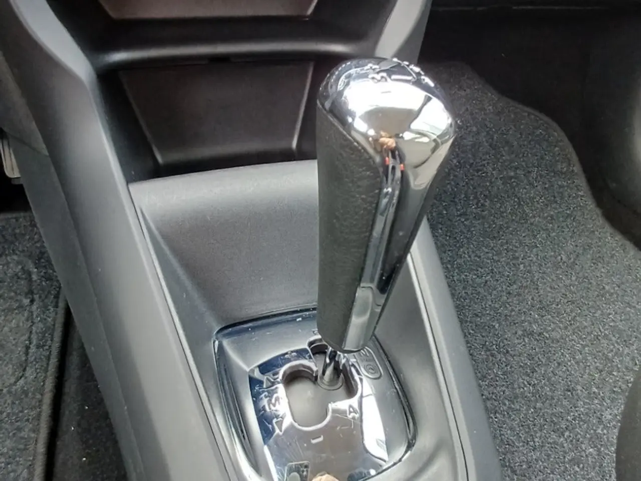 Billede 14 - Citroën C3 1,2 PureTech 82 Seduction ETG