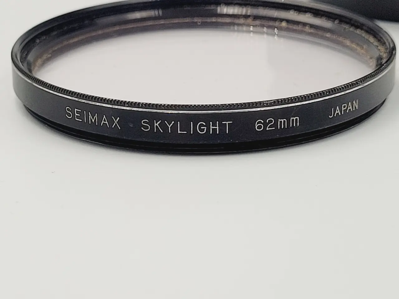 Billede 4 - ⭐️· Objektiv: Auto-Sankor 200mm f/3.5 Teleobjektiv