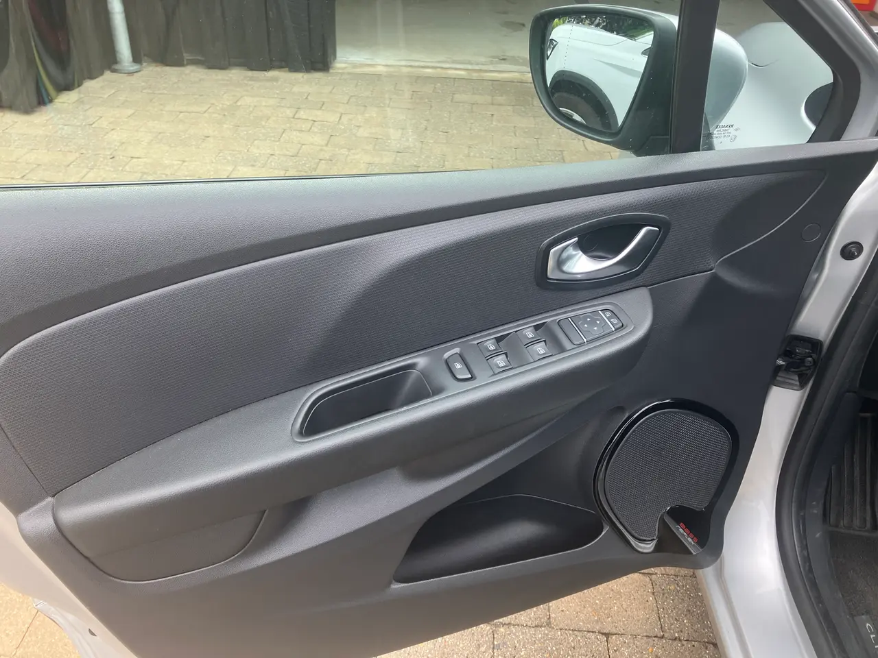 Billede 6 - Renault Clio 1,0 Sport st.car