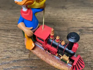 Originalt Disney Juleornament