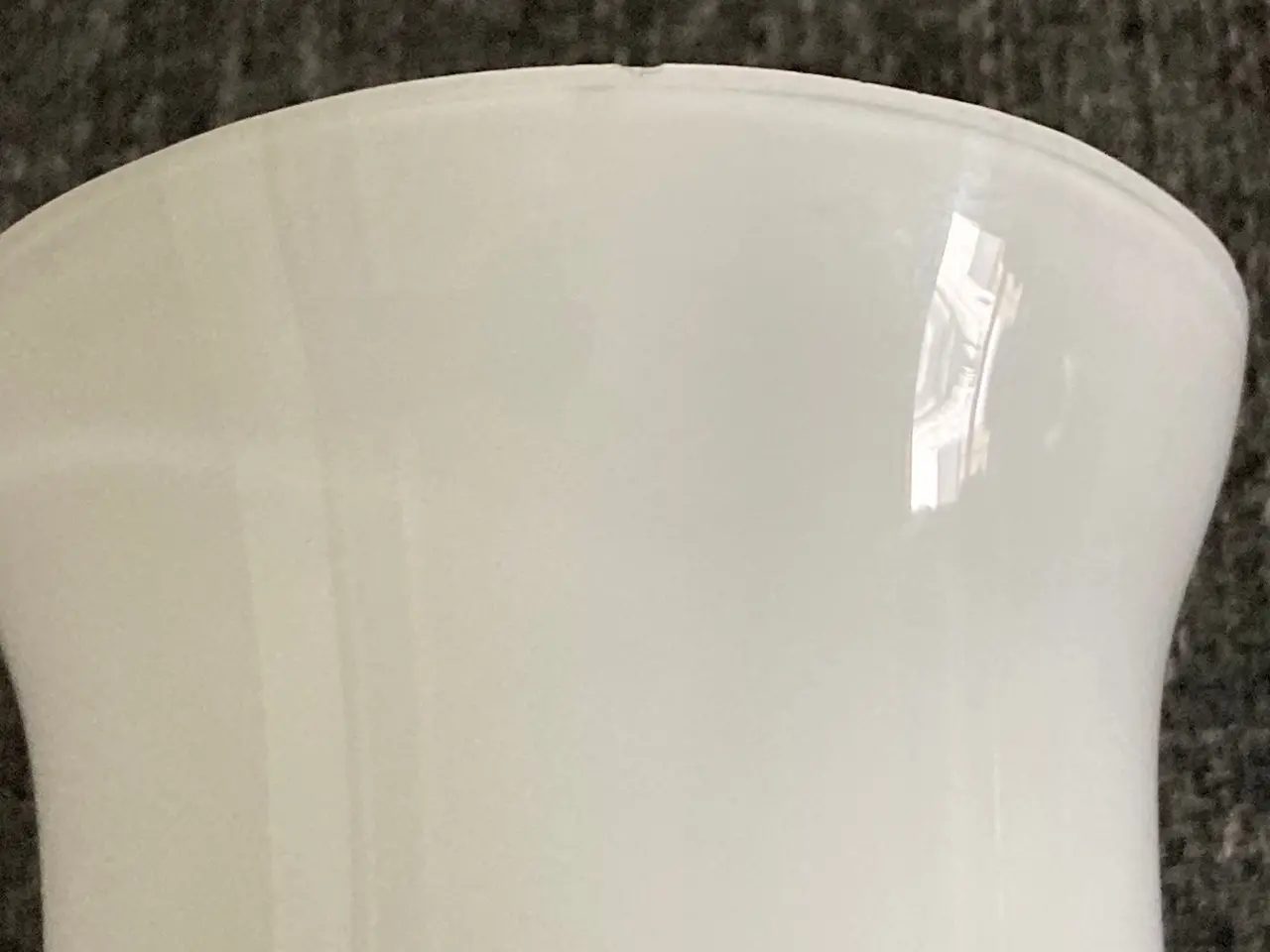 Billede 4 - Vase