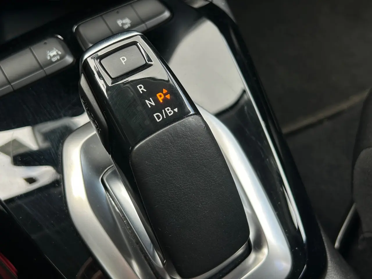 Billede 15 - Opel Corsa-e 50 Edition