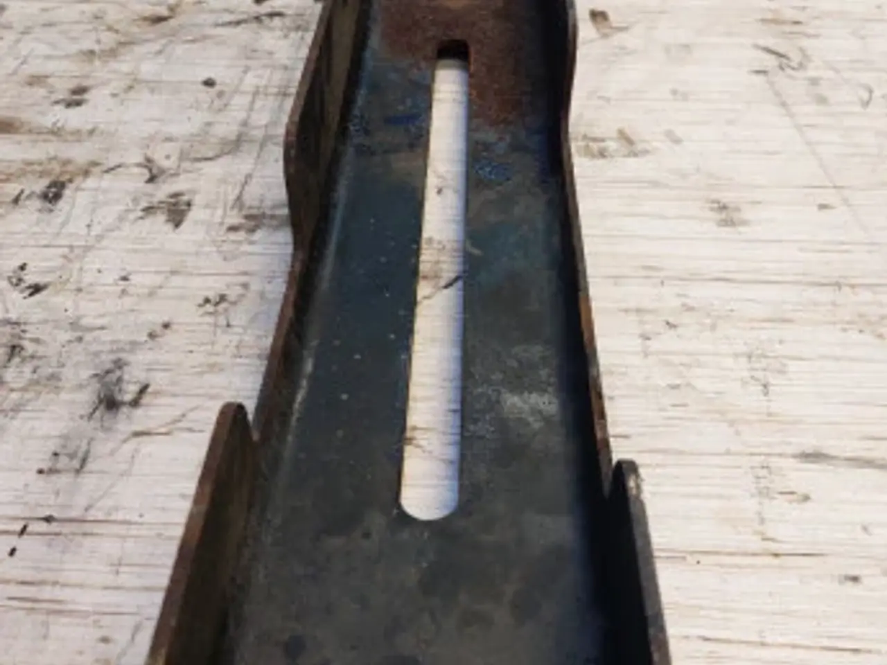 Billede 14 - Massey Ferguson 6465 Beskyttelsesskærm 3786224M4