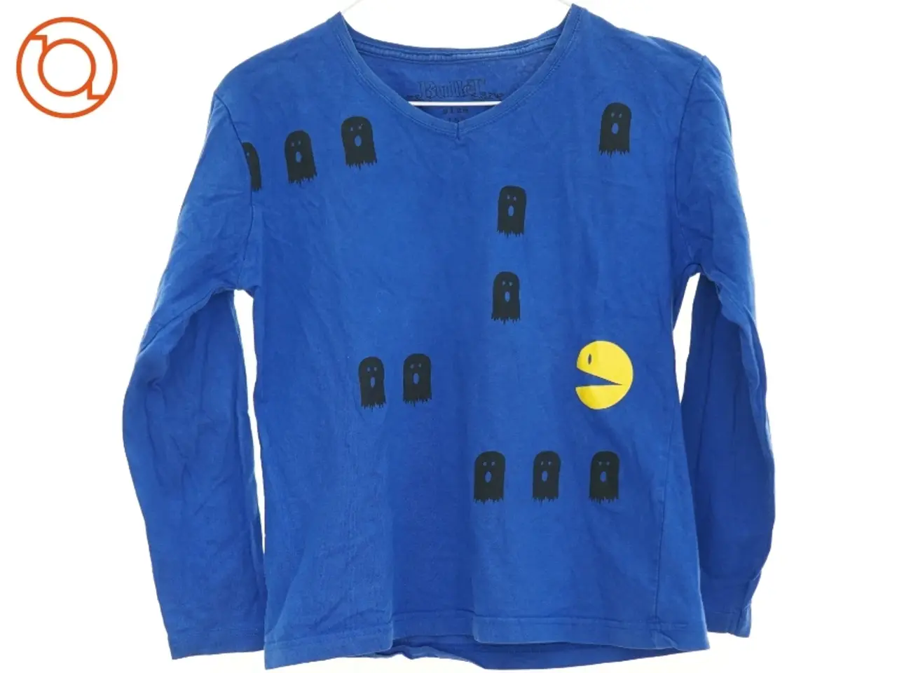 Billede 1 - Bluse fra Bullet (str. 152 cm)