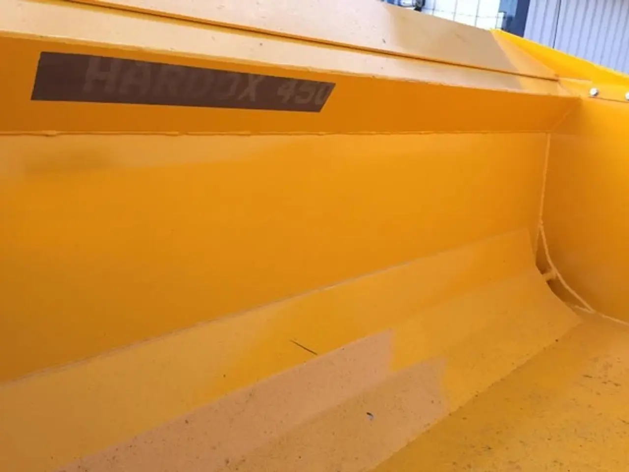 Billede 3 - Randex XD 85e
