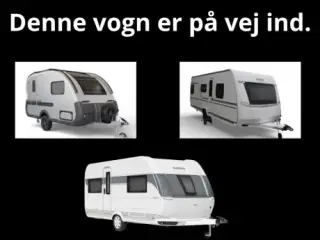 Adria Adora 522 UP Alde