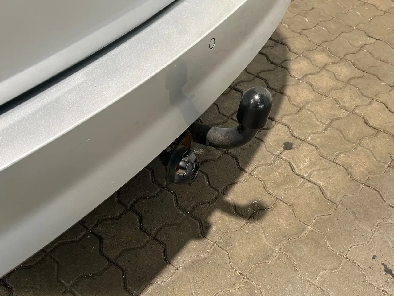 Billede 4 - Skoda Fabia 1,0 TSi 95 Ambition Combi