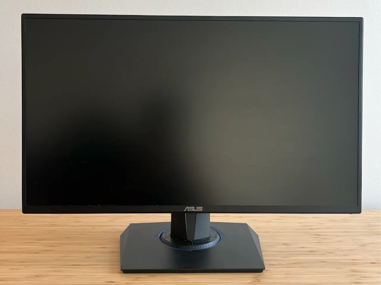 Billede 2 - ASUS ROG VG255 24" (HDMI)