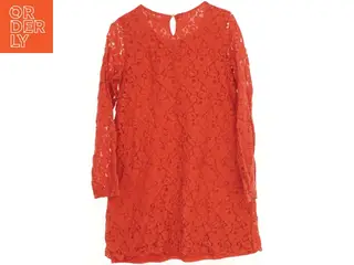 Kjole fra H&M (str. 140 cm)