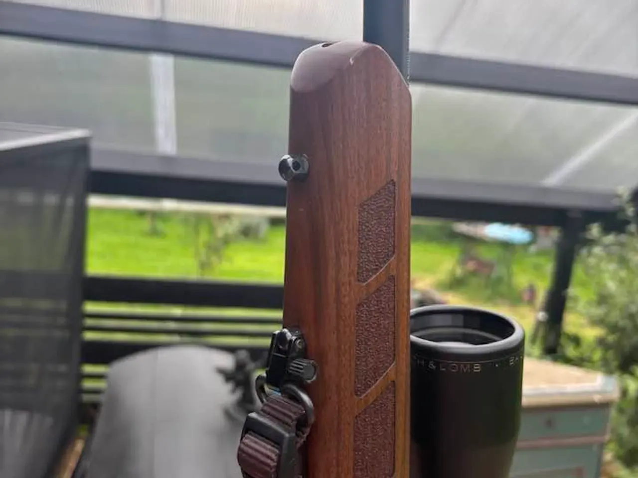 Billede 3 - Remington 700 LA 30.06