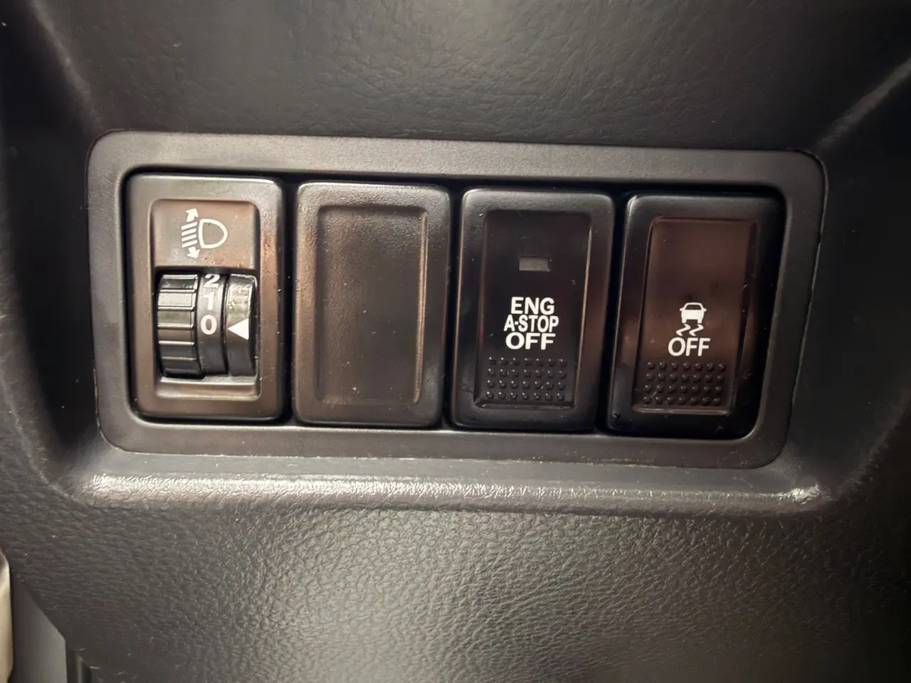 Billede 16 - Suzuki Swift 1,2 GL