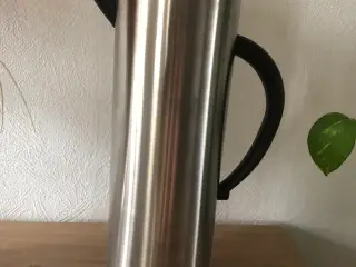 Termokande