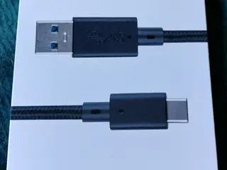 DATA Kabel Til Ps 5