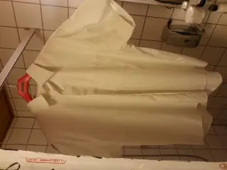 Don Vito Skjorte