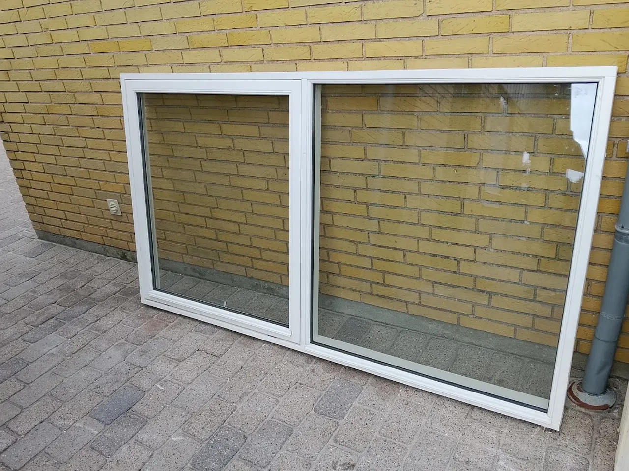 Billede 3 - GODE VINDUER
