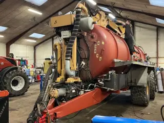 Samson 12000L