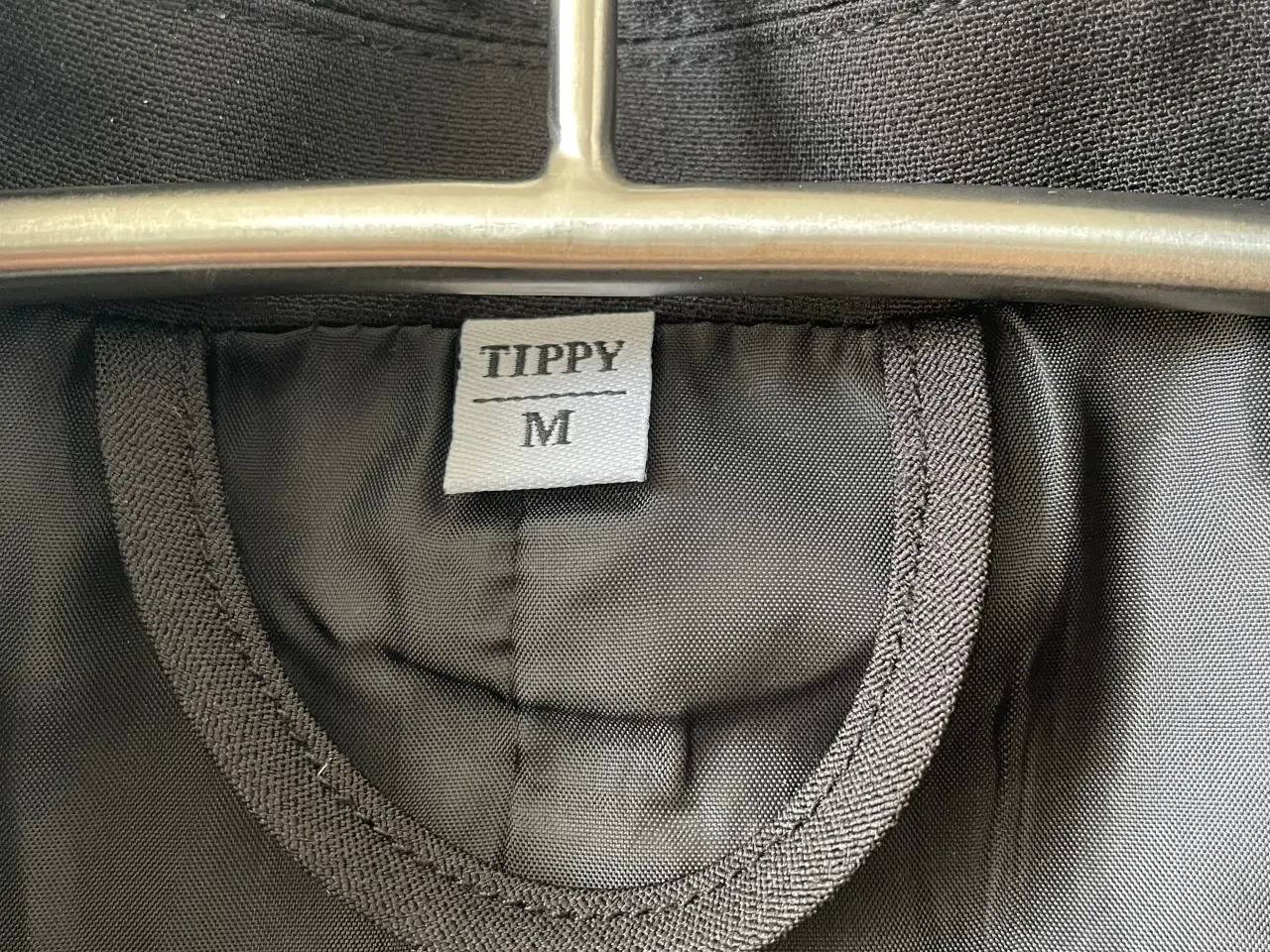 Billede 2 - Tippy suit vest