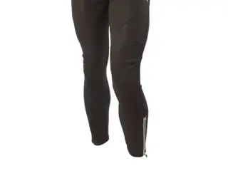 Cykeltights herre strL - NYE