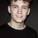 Mikkel K.