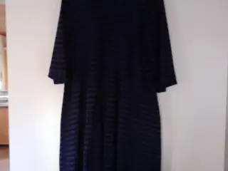 Marimekko kjole