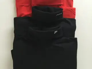 Skipulli ass.