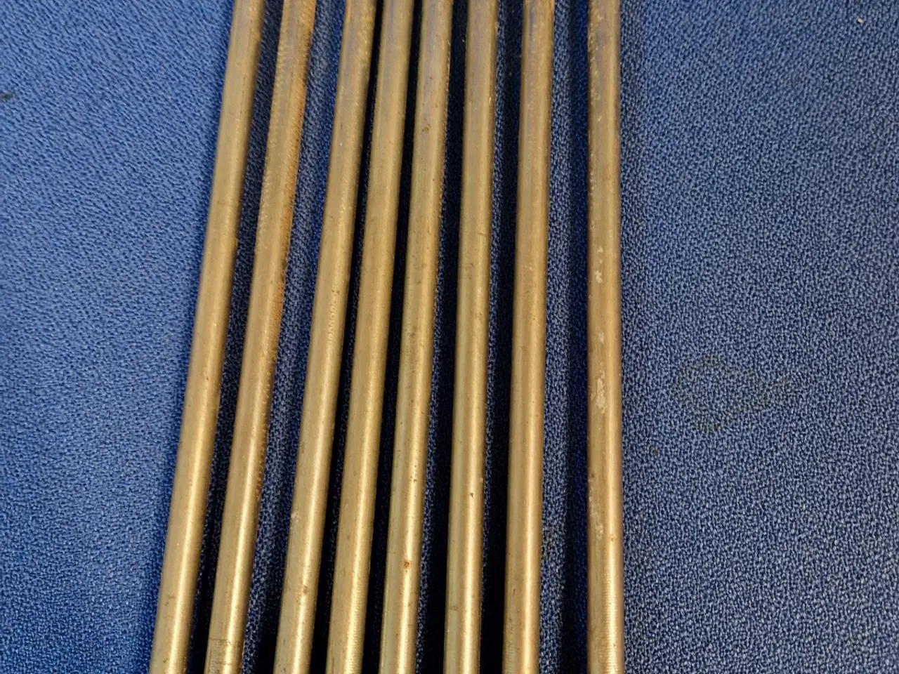 Billede 1 - Yamaha xs650 