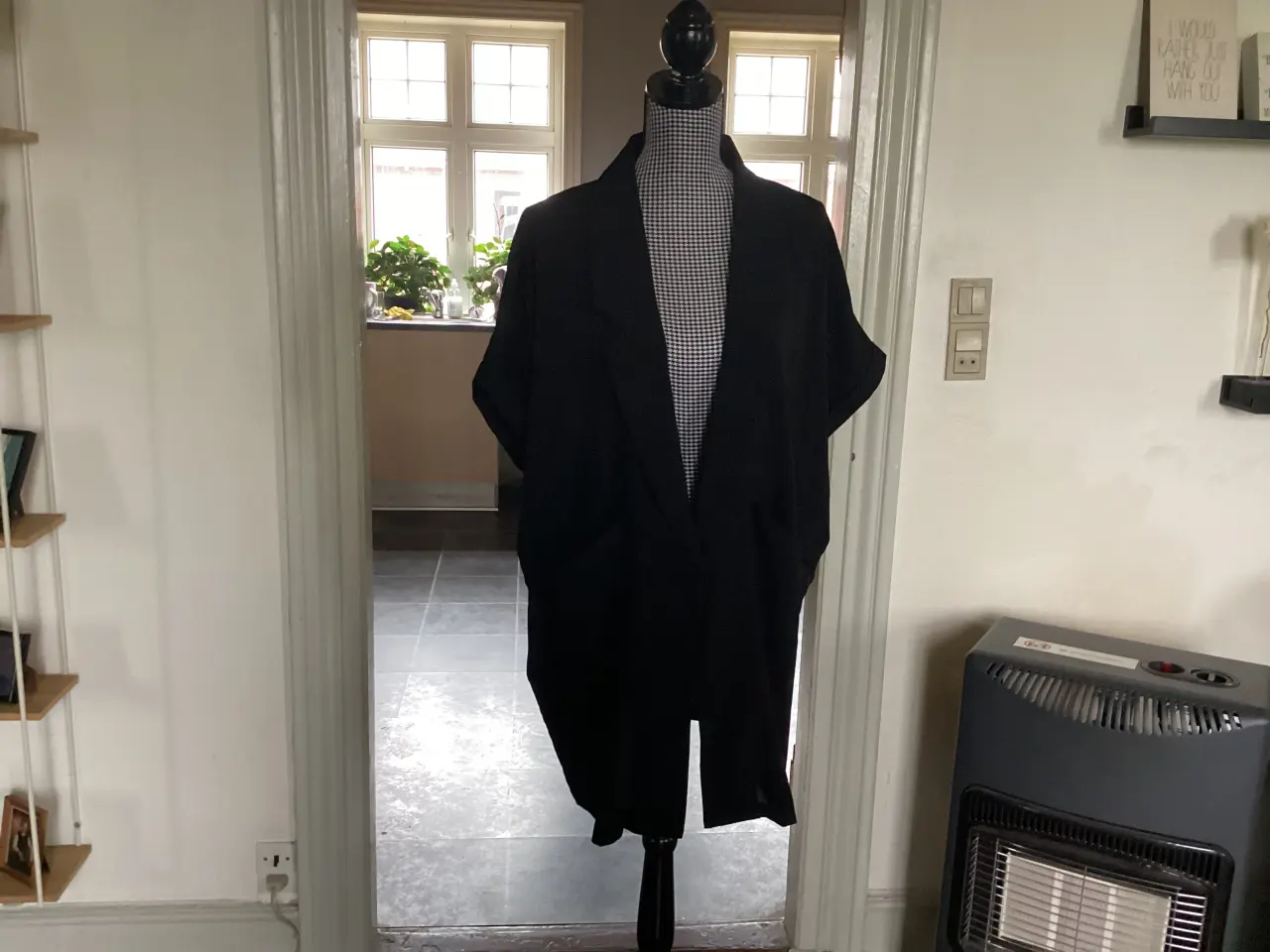 Billede 3 - Zizzi Str : S- M -L XL