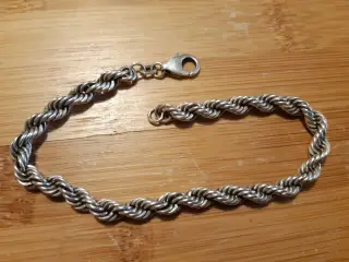 Herre Armbånd 