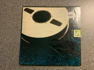 LP: Rugsted Kreuttzfeldt 2