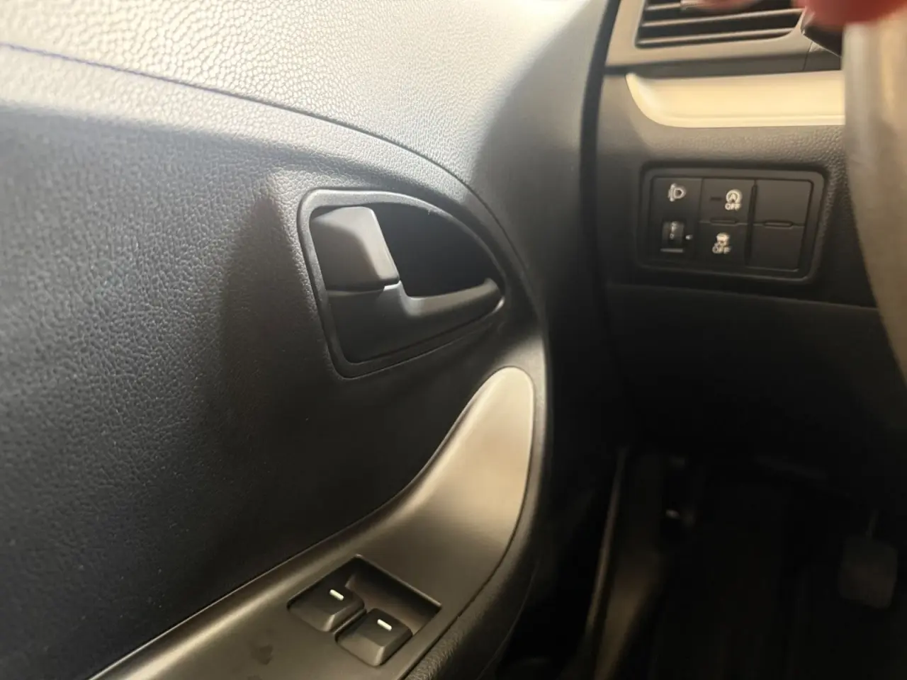 Billede 10 - Kia Picanto 1,2 Motion+ Eco
