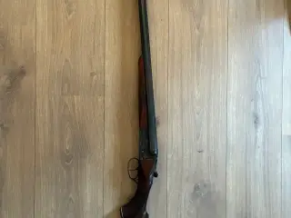 Aya “The hunters gun LTD