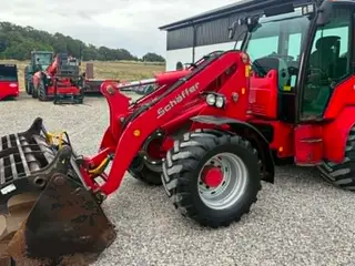 Schäffer 9300Z