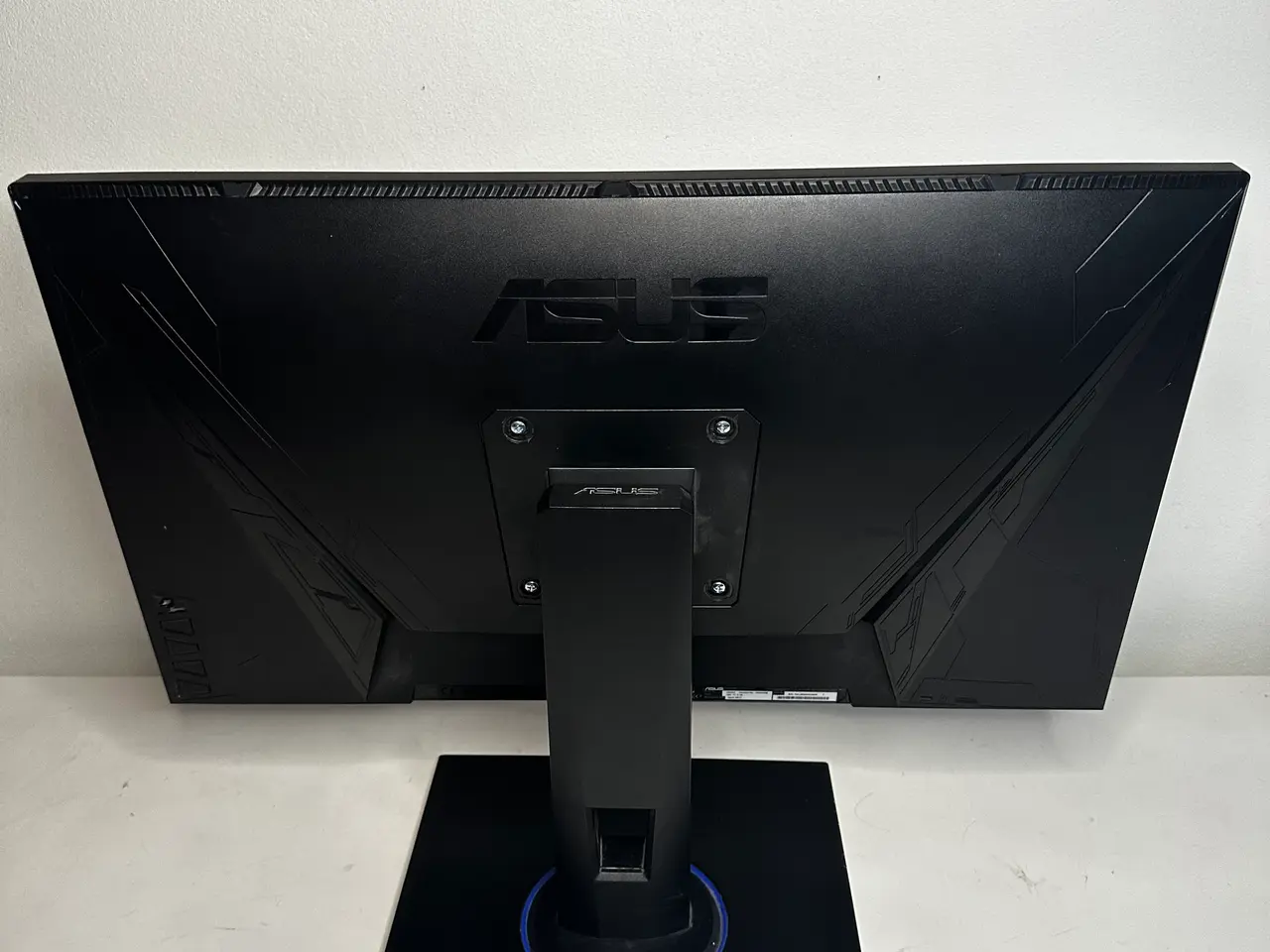 Billede 4 - Lenovo Gaming PC sæt(RTX2060 6GB, 512GB SSD)