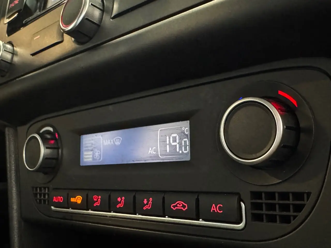 Billede 13 - VW Polo 1,2 TSi 90 Life