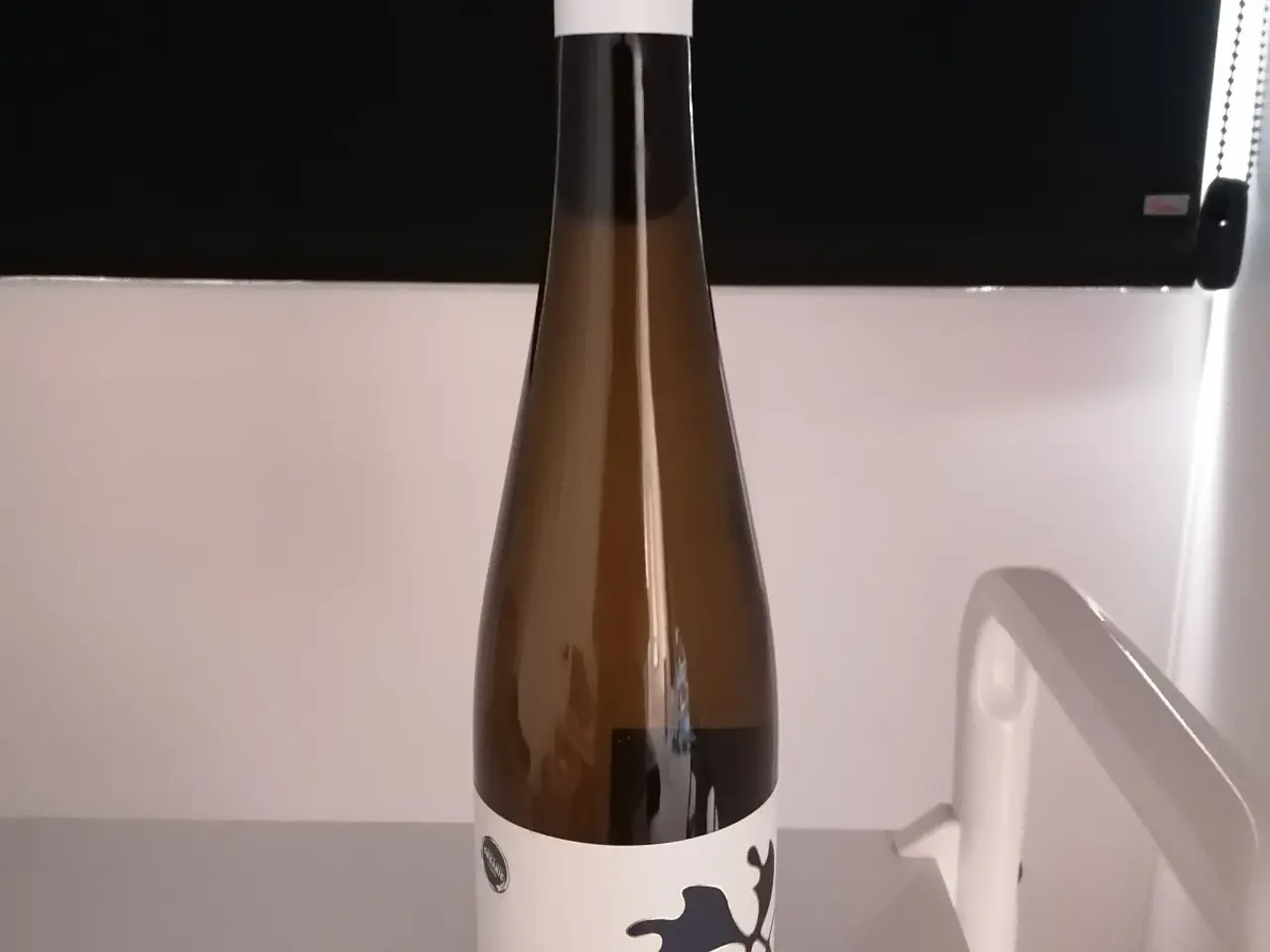 Billede 1 - Stagård Grüner 2024