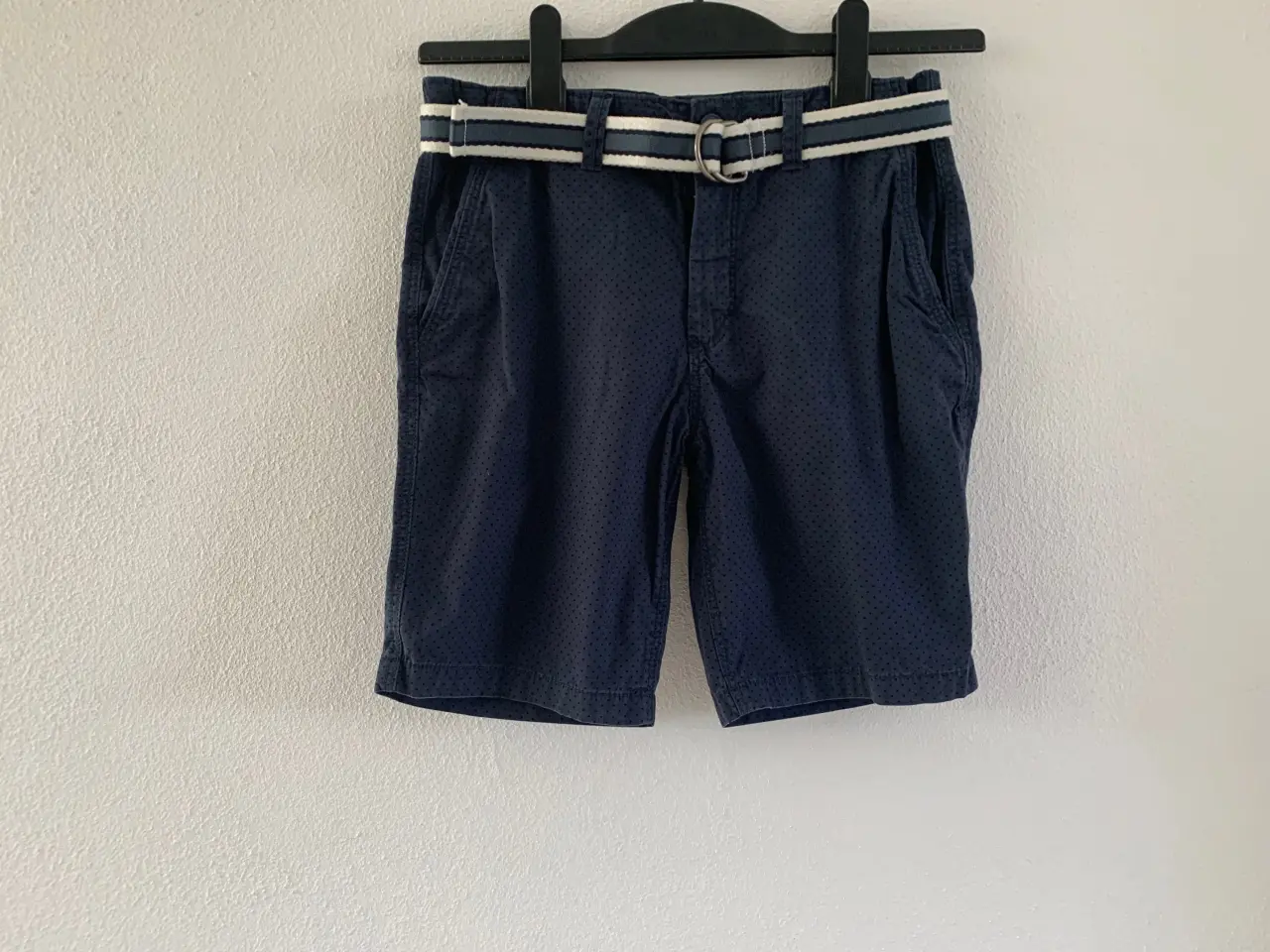 Billede 1 - Knickers str.158