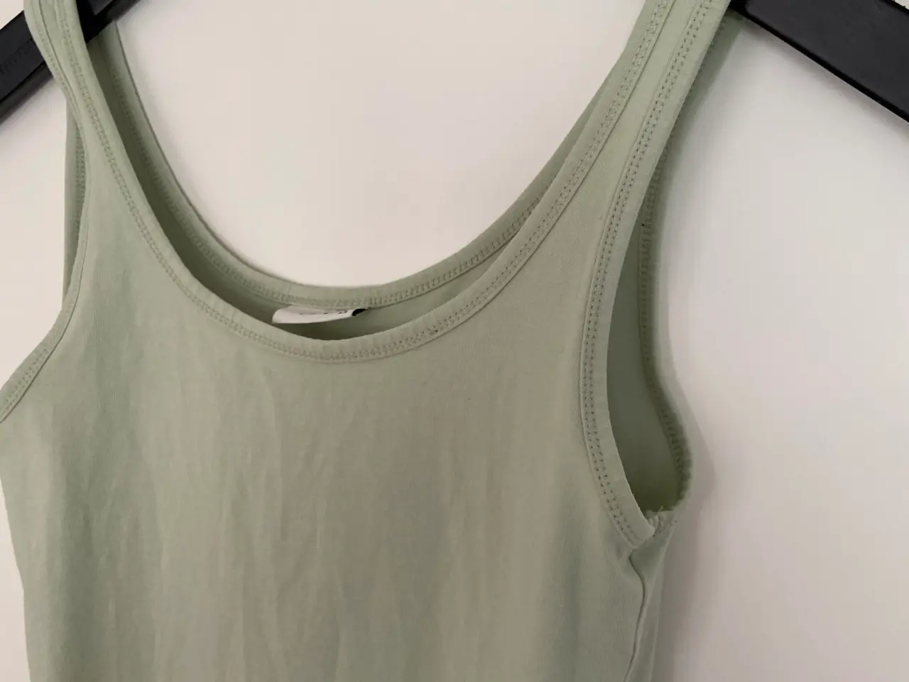 Billede 3 - Tank top