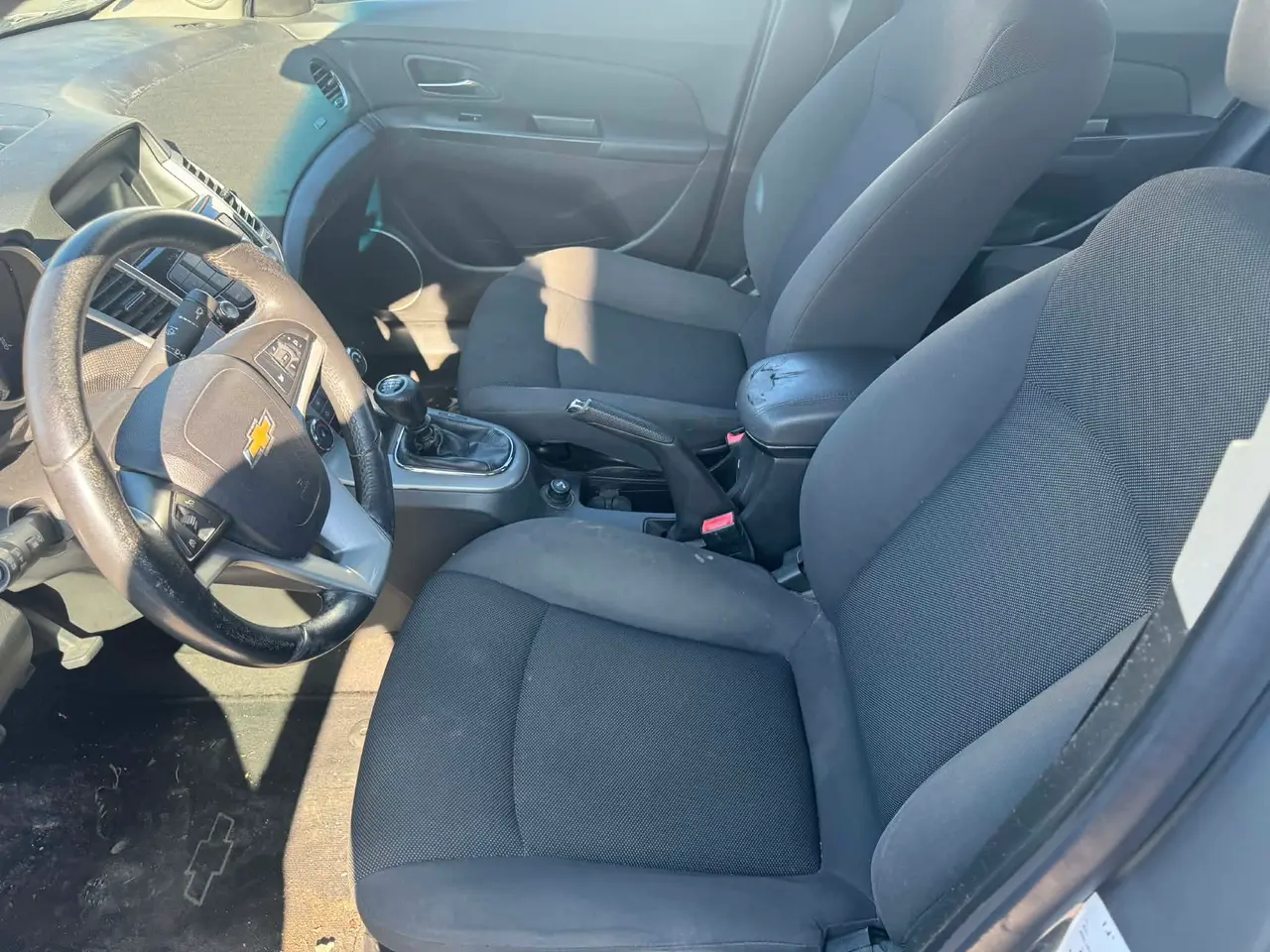 Billede 3 - Nysynet (2013) model