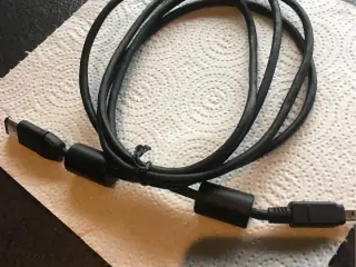 Kabel
